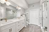 533 Beach Boulevard - Photo 17