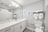 533 Beach Boulevard - Photo 18