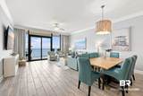 533 Beach Boulevard - Photo 3