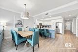 533 Beach Boulevard - Photo 4