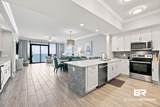 533 Beach Boulevard - Photo 5