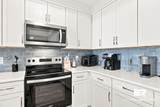 533 Beach Boulevard - Photo 6
