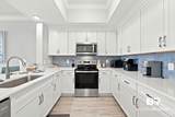 533 Beach Boulevard - Photo 7