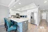 533 Beach Boulevard - Photo 8