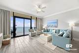 533 Beach Boulevard - Photo 9