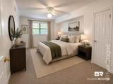 160 Rolling Hill Drive - Photo 27