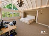 160 Rolling Hill Drive - Photo 28