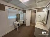 160 Rolling Hill Drive - Photo 33