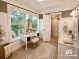 160 Rolling Hill Drive - Photo 34