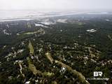 160 Rolling Hill Drive - Photo 35
