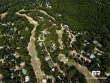 160 Rolling Hill Drive - Photo 36