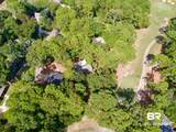 160 Rolling Hill Drive - Photo 37