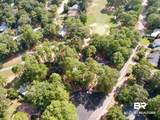 160 Rolling Hill Drive - Photo 39