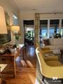 18125 Quail Run - Photo 19
