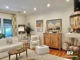 18125 Quail Run - Photo 20