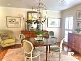 18125 Quail Run - Photo 21