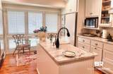 18125 Quail Run - Photo 23