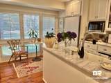 18125 Quail Run - Photo 24