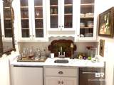 18125 Quail Run - Photo 25