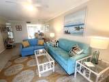 949 West Beach Boulevard - Photo 11