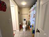 949 West Beach Boulevard - Photo 17