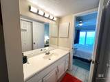 949 West Beach Boulevard - Photo 18