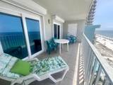 949 West Beach Boulevard - Photo 25