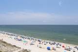 949 West Beach Boulevard - Photo 27