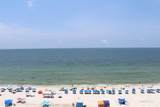949 West Beach Boulevard - Photo 28