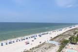949 West Beach Boulevard - Photo 29
