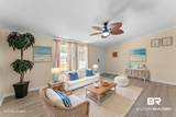 25231 Pompano Drive - Photo 3
