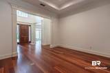 114 Willow Lake Drive - Photo 10