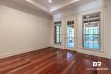 114 Willow Lake Drive - Photo 11