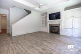 114 Willow Lake Drive - Photo 12