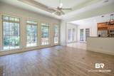 114 Willow Lake Drive - Photo 13