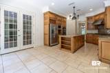 114 Willow Lake Drive - Photo 15