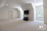 114 Willow Lake Drive - Photo 32