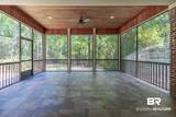 114 Willow Lake Drive - Photo 34