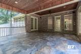 114 Willow Lake Drive - Photo 36