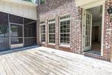 114 Willow Lake Drive - Photo 37