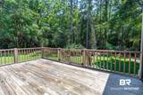 114 Willow Lake Drive - Photo 38
