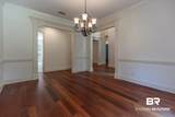 114 Willow Lake Drive - Photo 9