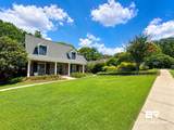 103 Raphael Semmes Drive - Photo 1