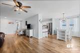 1872 West Beach Blvd - Photo 16