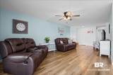 1872 West Beach Blvd - Photo 17