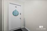 1872 West Beach Blvd - Photo 2
