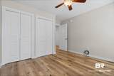 1872 West Beach Blvd - Photo 4