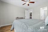 1872 West Beach Blvd - Photo 6
