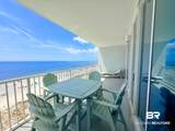 455 Beach Boulevard - Photo 19