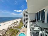 455 Beach Boulevard - Photo 20